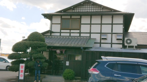 DSC_0001_BURST20201024123731411