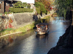 15002a33.jpg