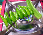 15c57497.jpg