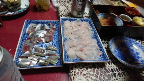 DSC_0000_BURST20191009175657248