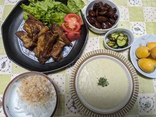 PXL_20240603_081433382