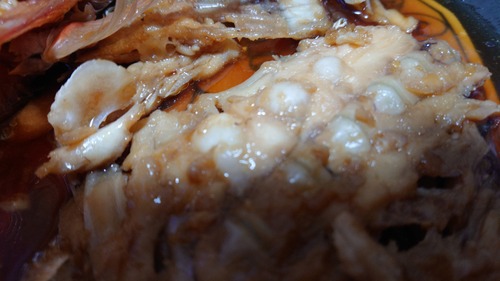 DSC_0001_BURST20210603181517855