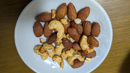 PXL_20260107_003456340