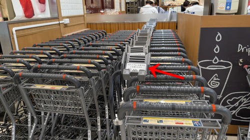 PXL_20260224_035225124~2