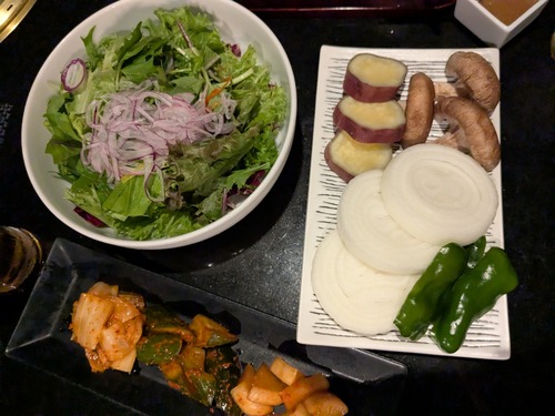 PXL_20250918_081250412