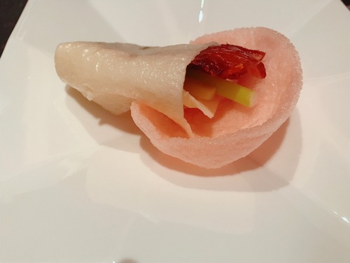 2019-10-6 京都_191008_0033