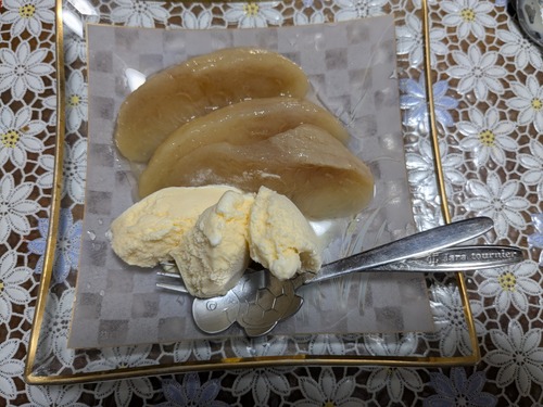 PXL_20250814_105332037