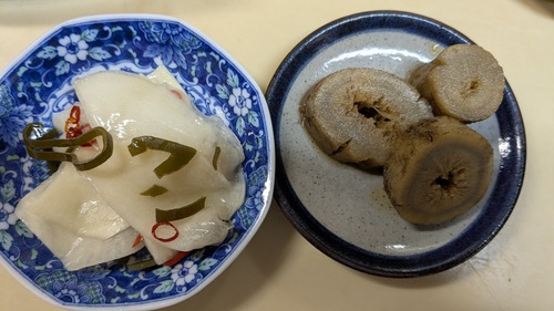 PXL_20260129_082416934