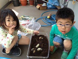 20120519