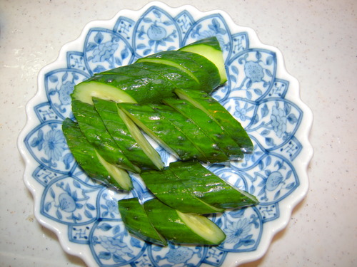 DSCN5242