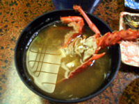 1d4f5125.jpg