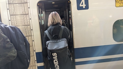 PXL_20260104_045920984