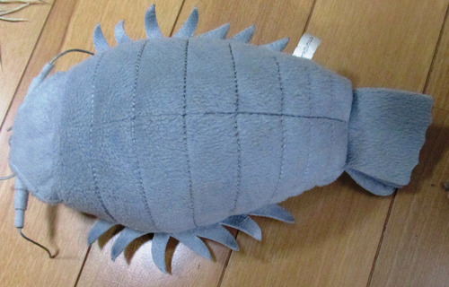 216