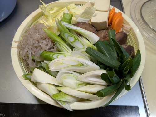 PXL_20250302_081003122