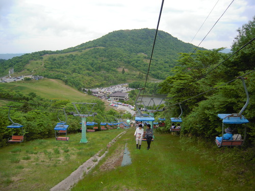 DSCN6224