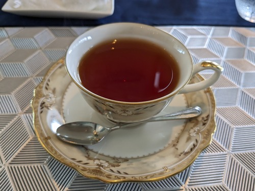 PXL_20240418_034624191