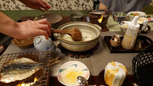 DSC_0000_BURST20190716080025217