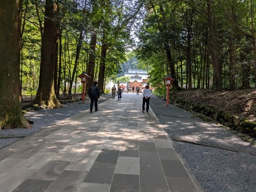 PXL_20250620_003312199