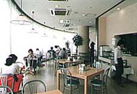 22a3972f.jpg