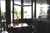 2394be90.jpg
