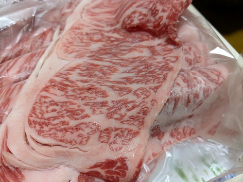 PXL_20250302_082631012