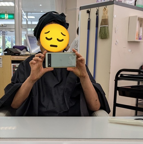 PXL_20240913_025019853~2