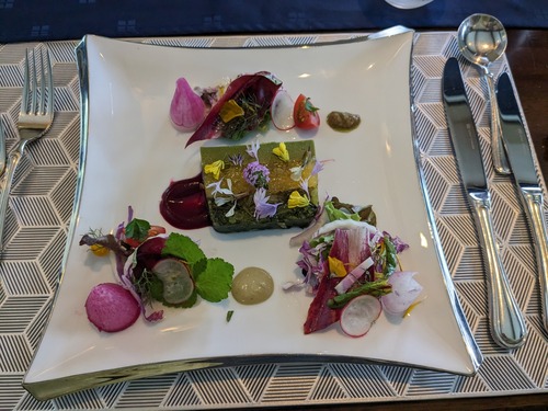 PXL_20240418_024920183