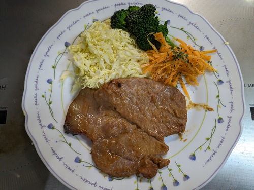 PXL_20240206_084026826