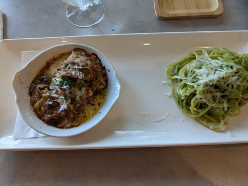 PXL_20240824_034702140