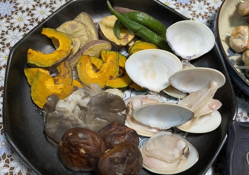 PXL_20251222_081416152