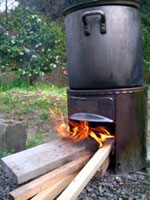 252393cc.jpg