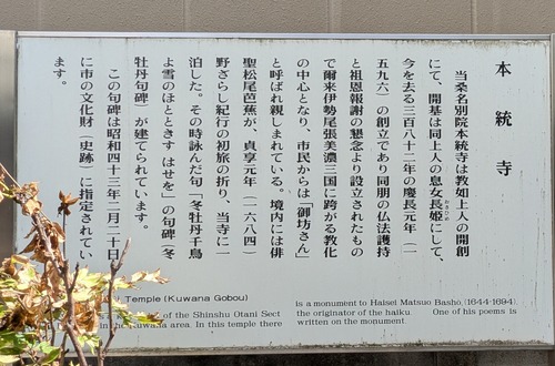 PXL_20260815_051604800