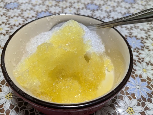 PXL_20250817_014644425