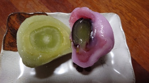 DSC_0000_BURST20190811201552686