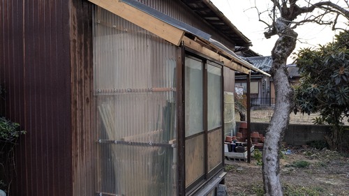 PXL_20260220_081719148