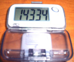 27278085.jpg