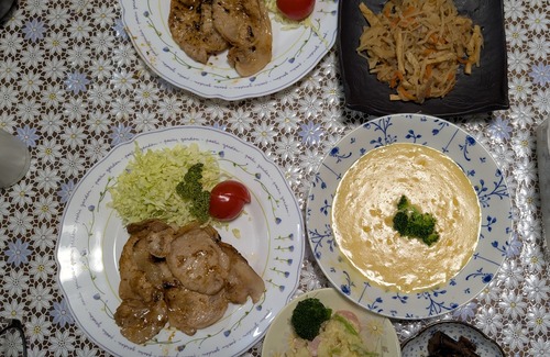 PXL_20260202_085158764