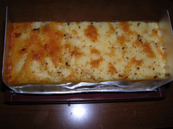 2879e6b3.jpg