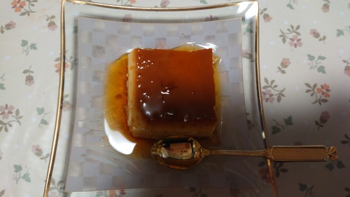 DSC_0001_BURST20200206145323743