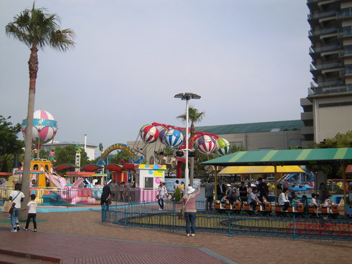DSCN6104