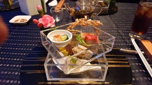 DSC_0000_BURST20191006174351438