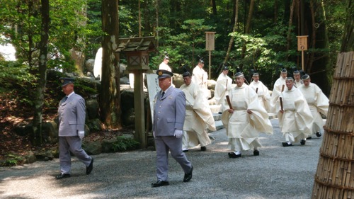 DSC_0001_BURST20220617124232570