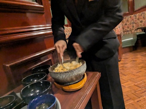 PXL_20250918_091635594