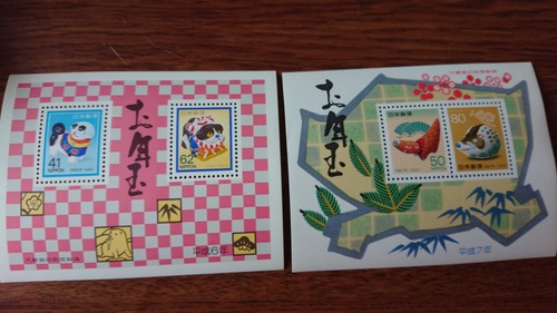 DSC_0001_BURST20230131134127101