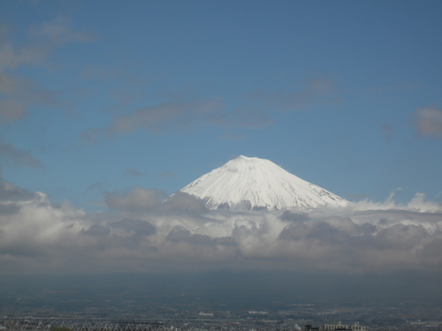 DSCF0172