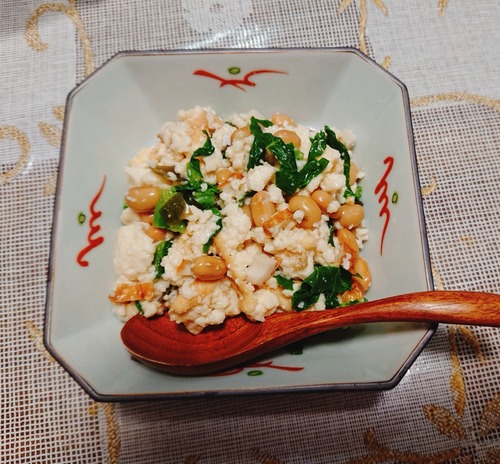 2021-02-17-12-55-47-751