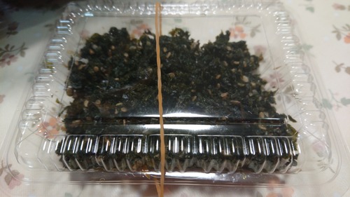 DSC_0001_BURST20230716131440079