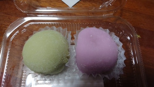 DSC_0000_BURST20190811201437681