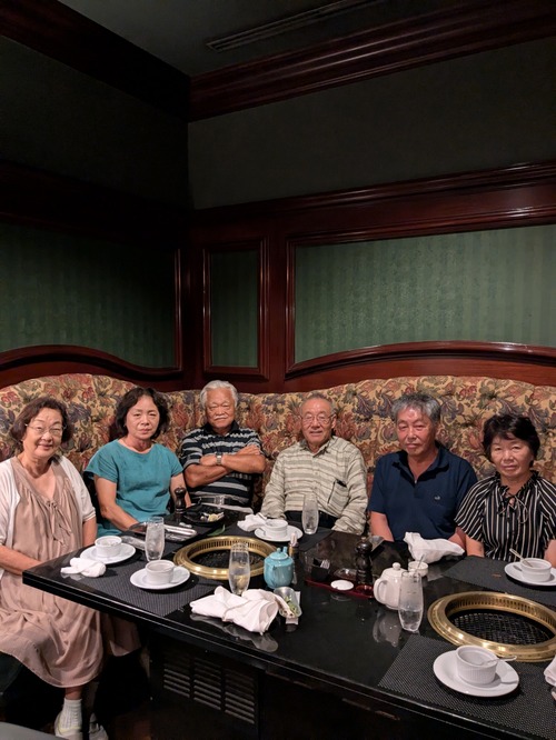 PXL_20250918_093936646