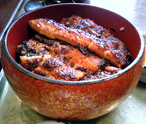 unagi9